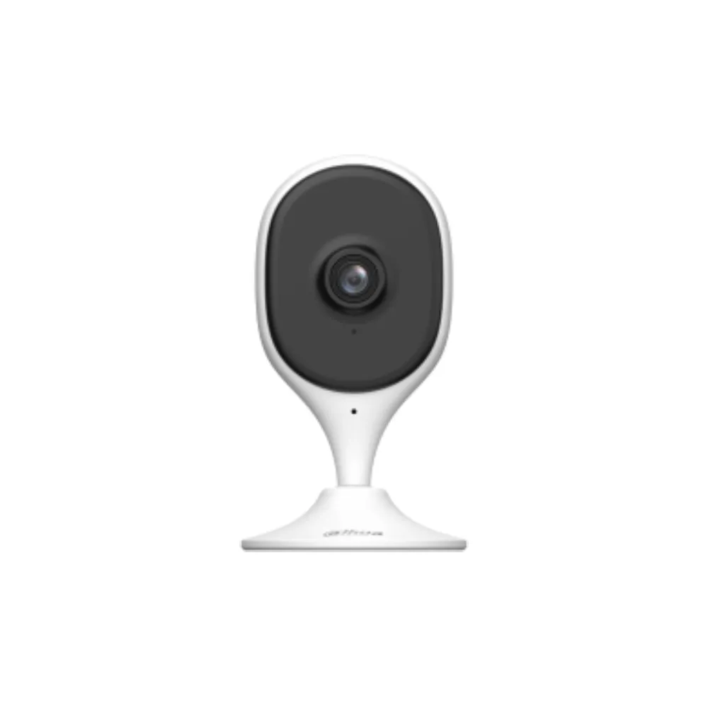 C3A 3MP Indoor Fixed-focal Wi-Fi Cube Network kamera
