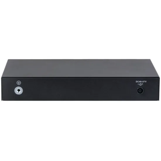 CS4010-8GT-110 10-Port Cloud Managed Desktop Gigabit Switch with 8-Port PoE