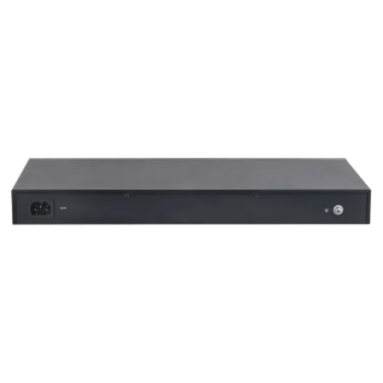 CS4218-16ET-135 18-Port Cloud Managed Desktop Switch with 16-Port PoE