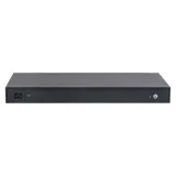 CS4218-16ET-135 18-Port Cloud Managed Desktop Switch with 16-Port PoE