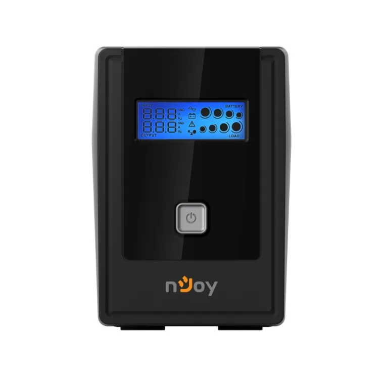 Cadu 650 360W UPS (UPCMTLS665TCAAZ01B)