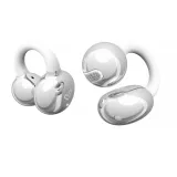 ChicPods Earphones Snow slušalice sa mikrofonom bele (M45966)