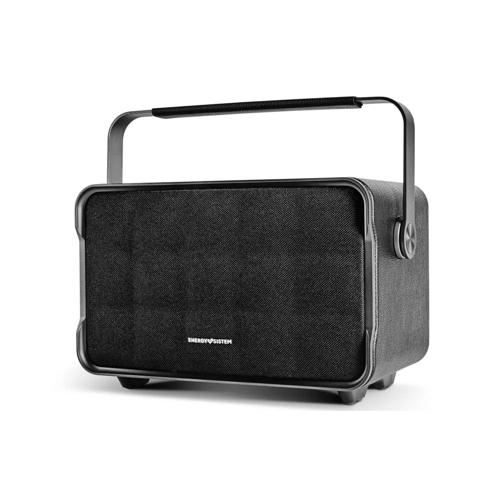 Classy Bluetooth zvucnik (M45891)