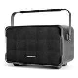 Classy Bluetooth zvucnik (M45891)