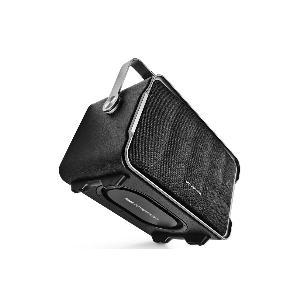 Classy Bluetooth zvucnik (M45891)