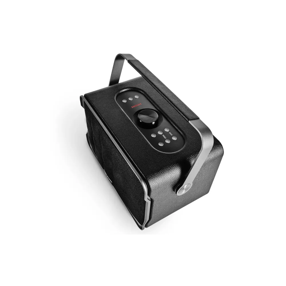 Classy Bluetooth zvucnik (M45891)