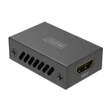 Digitus HDMI Repeater, 8K/60Hz