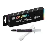 CryoFuze 5 Black termalna pasta (MGY-ADSK-N03G-R1)