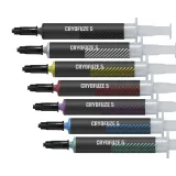 CryoFuze 5 Black termalna pasta (MGY-ADSK-N03G-R1)