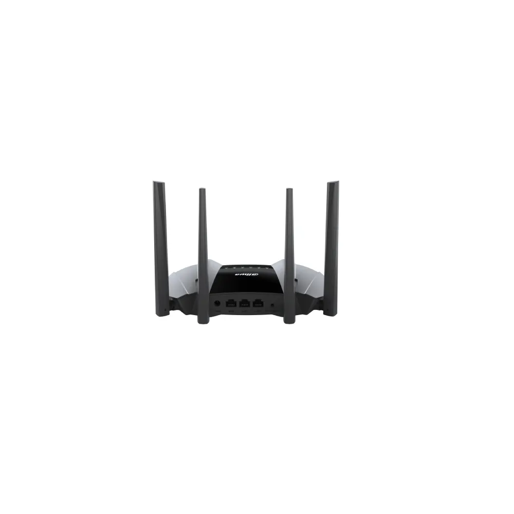 DH-AX15M AX1500 Wireless Router
