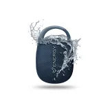 EnergyClip prenosni bluetooth zvučnik plavi (M50057)