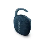 EnergyClip prenosni bluetooth zvučnik plavi (M50057)