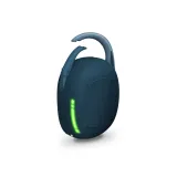 EnergyClip prenosni bluetooth zvučnik plavi (M50057)