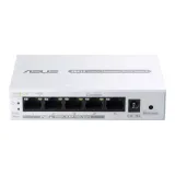 ExpertWiFi EBP15 switch beli