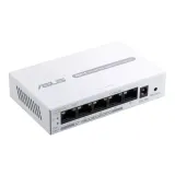 ExpertWiFi EBP15 switch beli