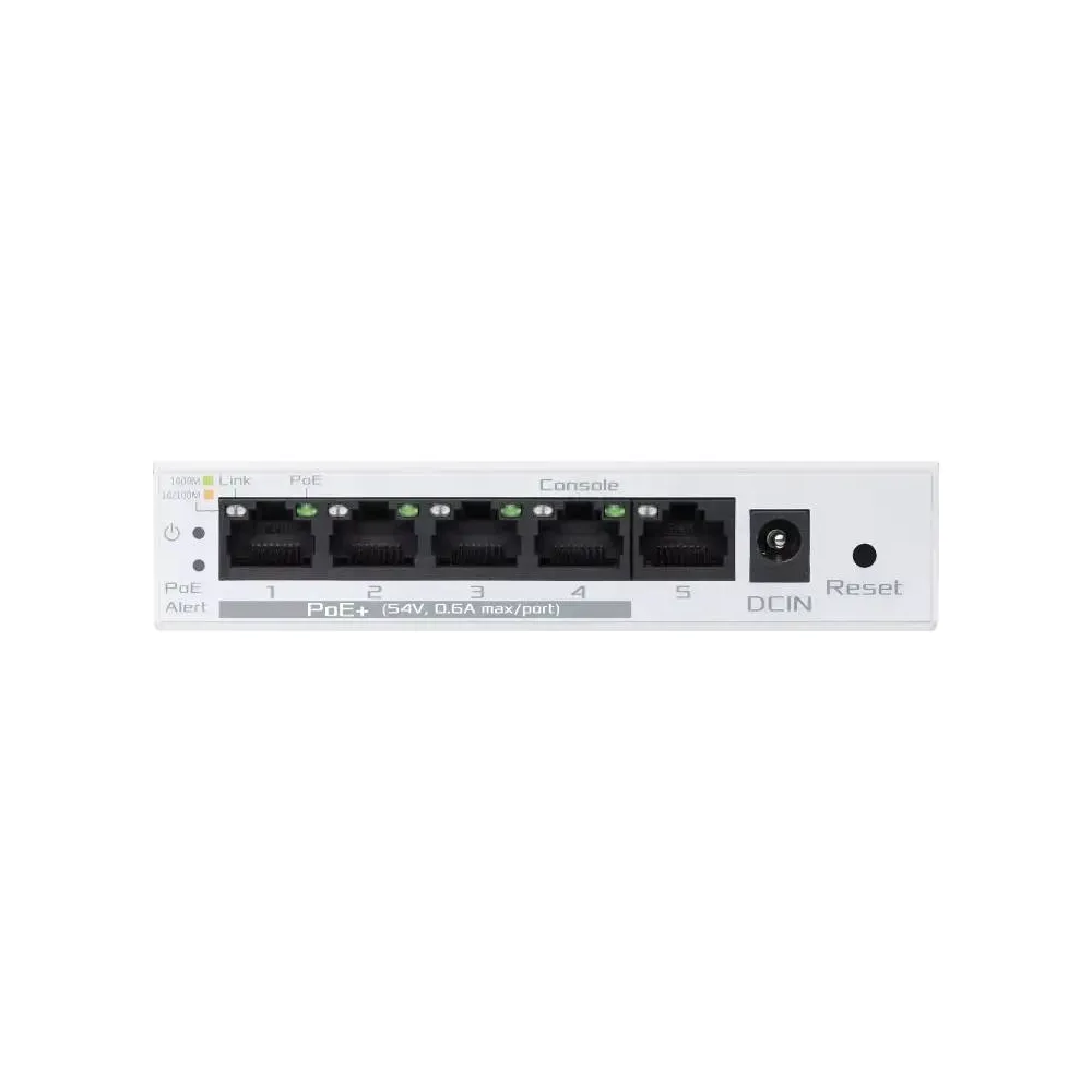 ExpertWiFi EBP15 switch beli