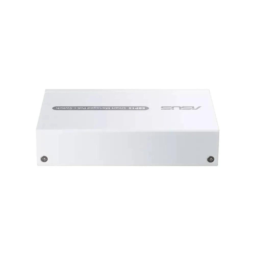 ExpertWiFi EBP15 switch beli