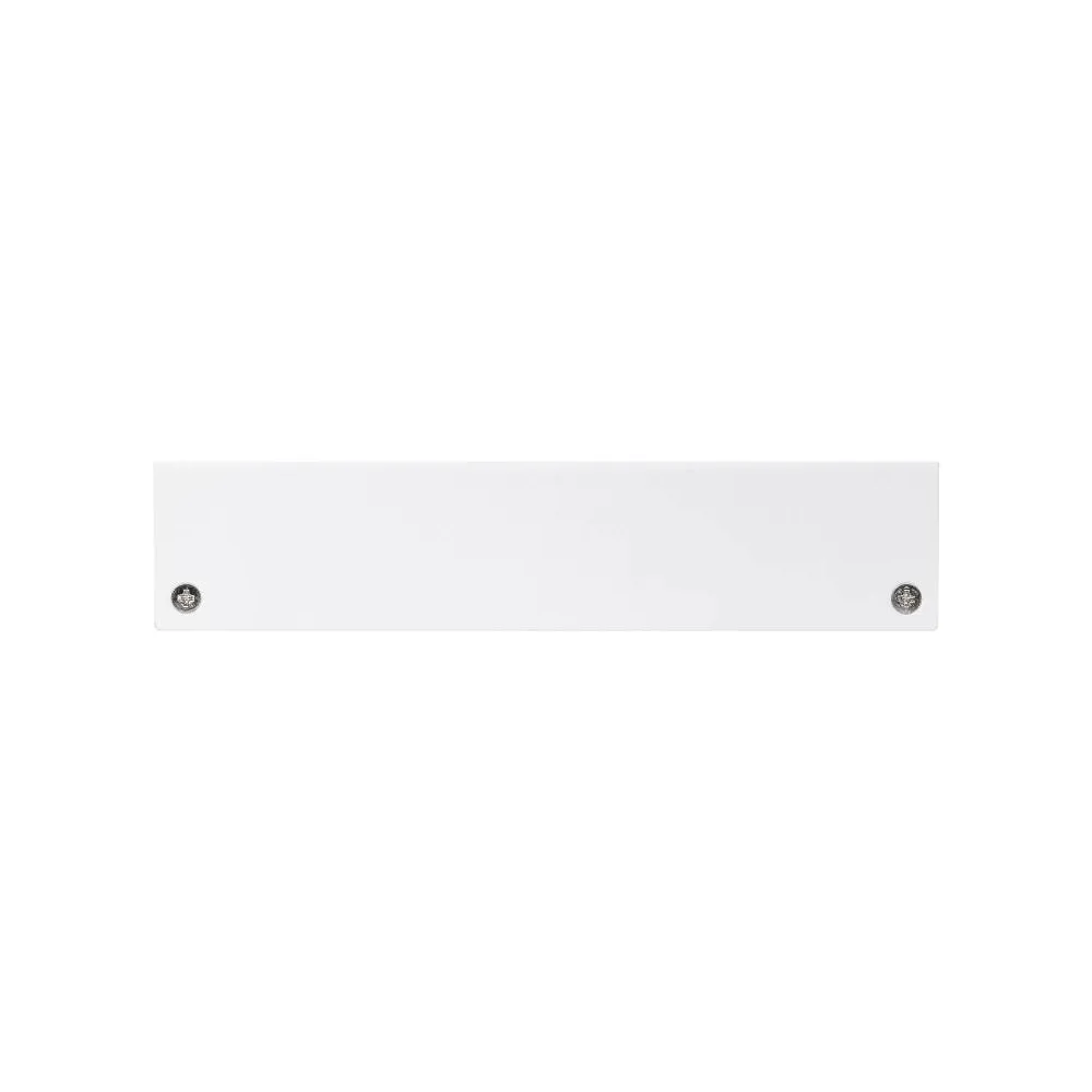 ExpertWiFi EBP15 switch beli