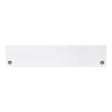 ExpertWiFi EBP15 switch beli