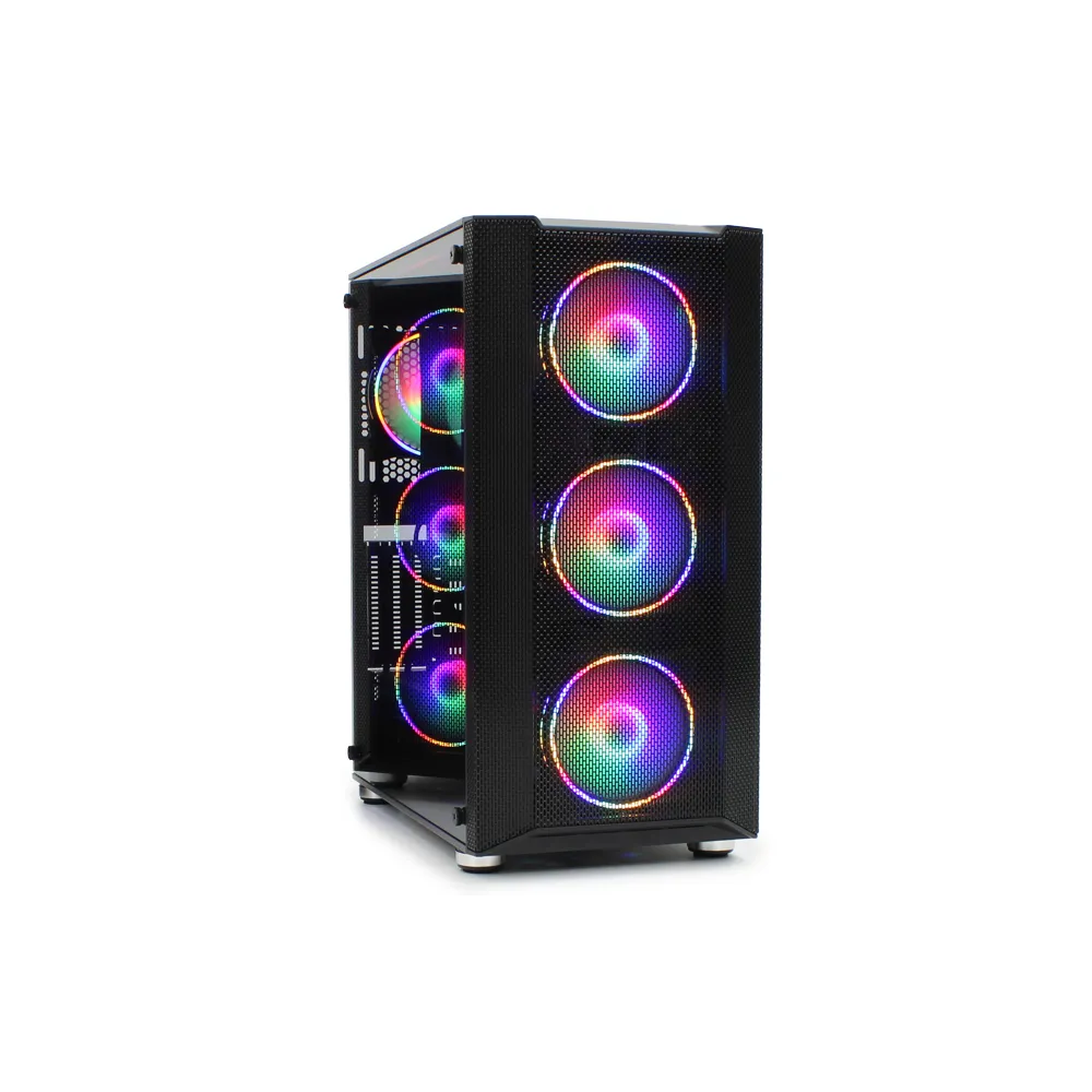 GAMING računar Core i7-13700F 32GB 1TB RTX5060 8GB