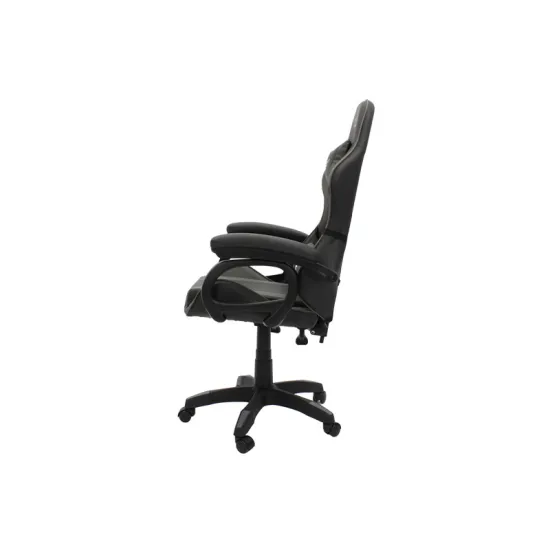 GODLIKE A-01 Gaming stolica