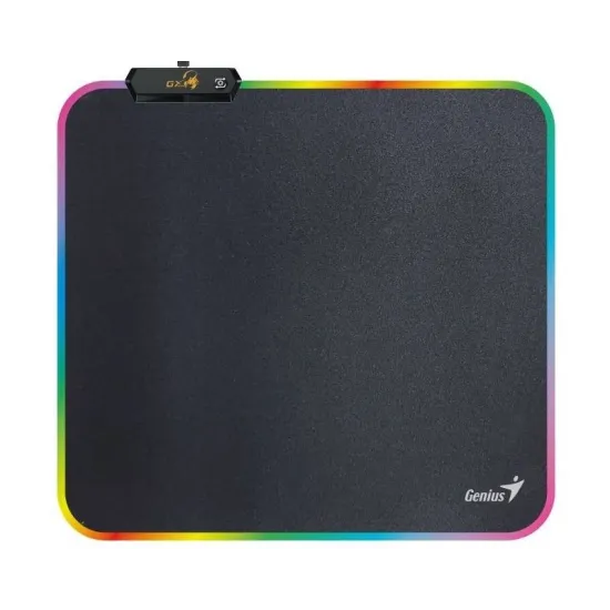GX-Pad 260S RGB Gaming podloga za miš