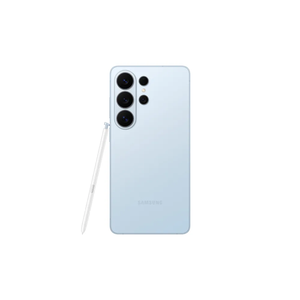 Galaxy S26 Ultra 12/256GB Plavi