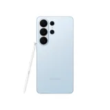 Galaxy S26 Ultra 12/256GB Plavi