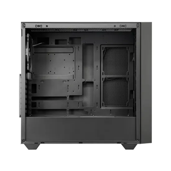 Gaming Kućište Night Hunter GS-03B-BLK-OP