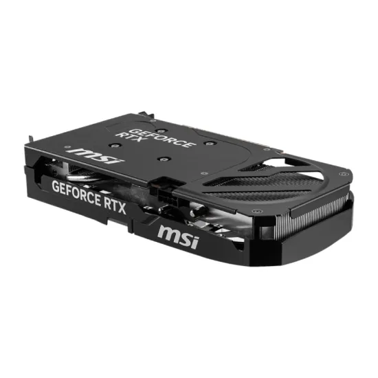 GeForce RTX 5060 Ti 16G SHADOW 2X OC PLUS