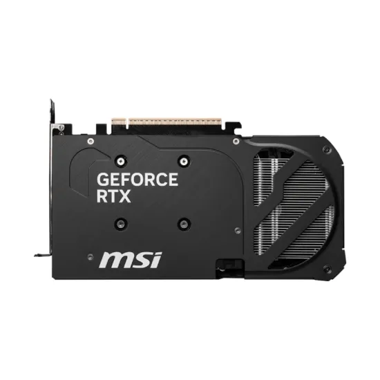 GeForce RTX 5060 Ti 16G SHADOW 2X OC PLUS