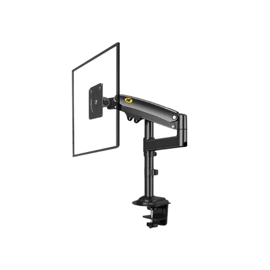 H100 Stoni nosač za monitor od 22 inča - 35 inča