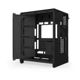 H9 Flow Gaming kućište crno (CM-H92FB-01)