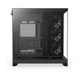 H9 Flow Gaming kućište crno (CM-H92FB-01)