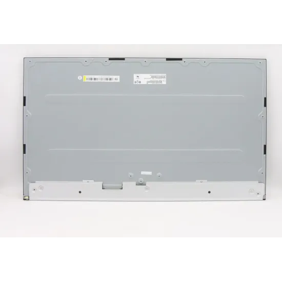 Lenovo Display MV270FHM-N30 non-touch