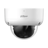HAC-HDBW1200EA-0280B-S6 2MP IR HDCVI Fixed-focal Vandal-proof Dome kamera