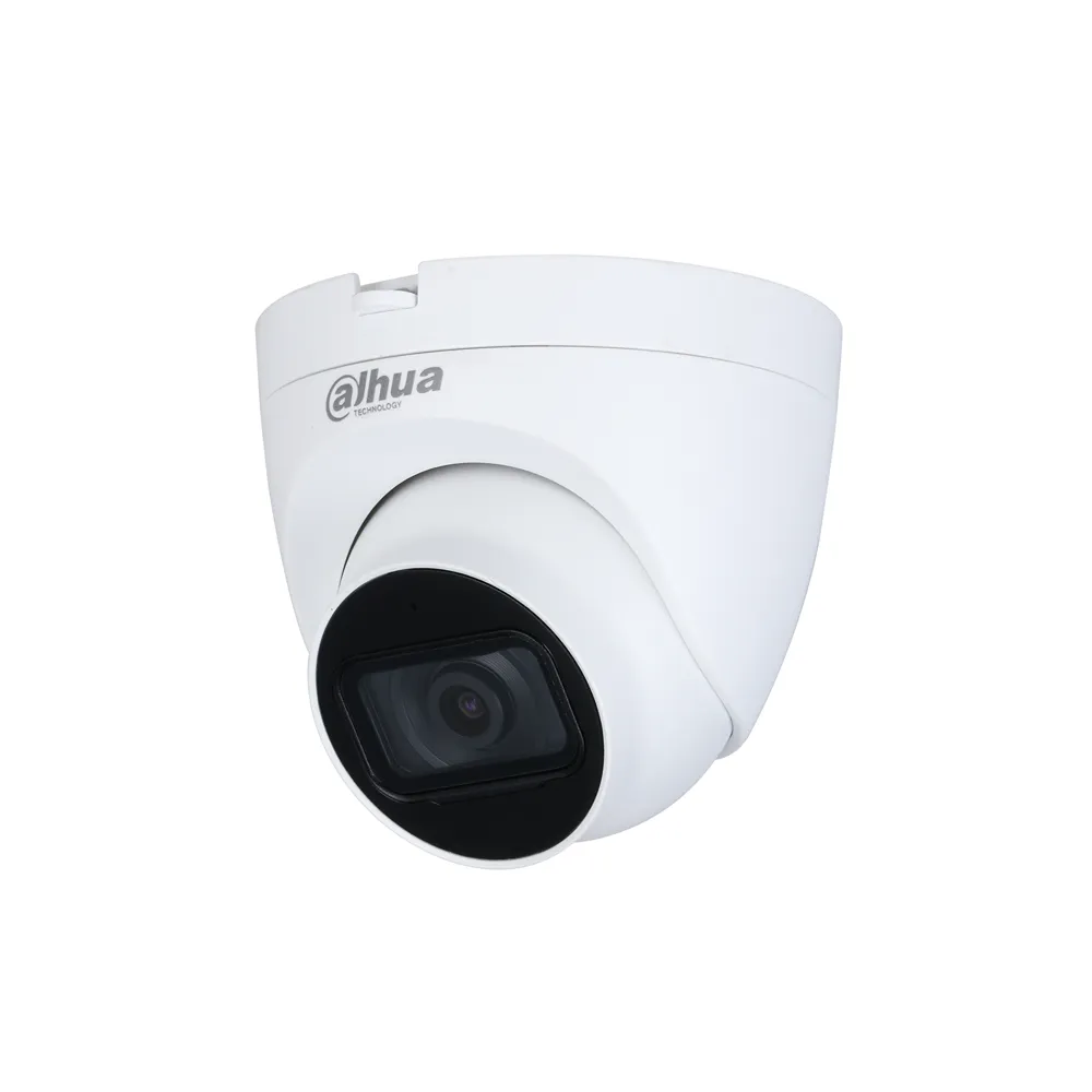 HAC-HDW1500TRQ-0280B-S2 5MP Starlight HDCVI Eyeball kamera