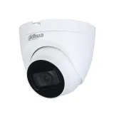 HAC-HDW1500TRQ-0280B-S2 5MP Starlight HDCVI Eyeball kamera