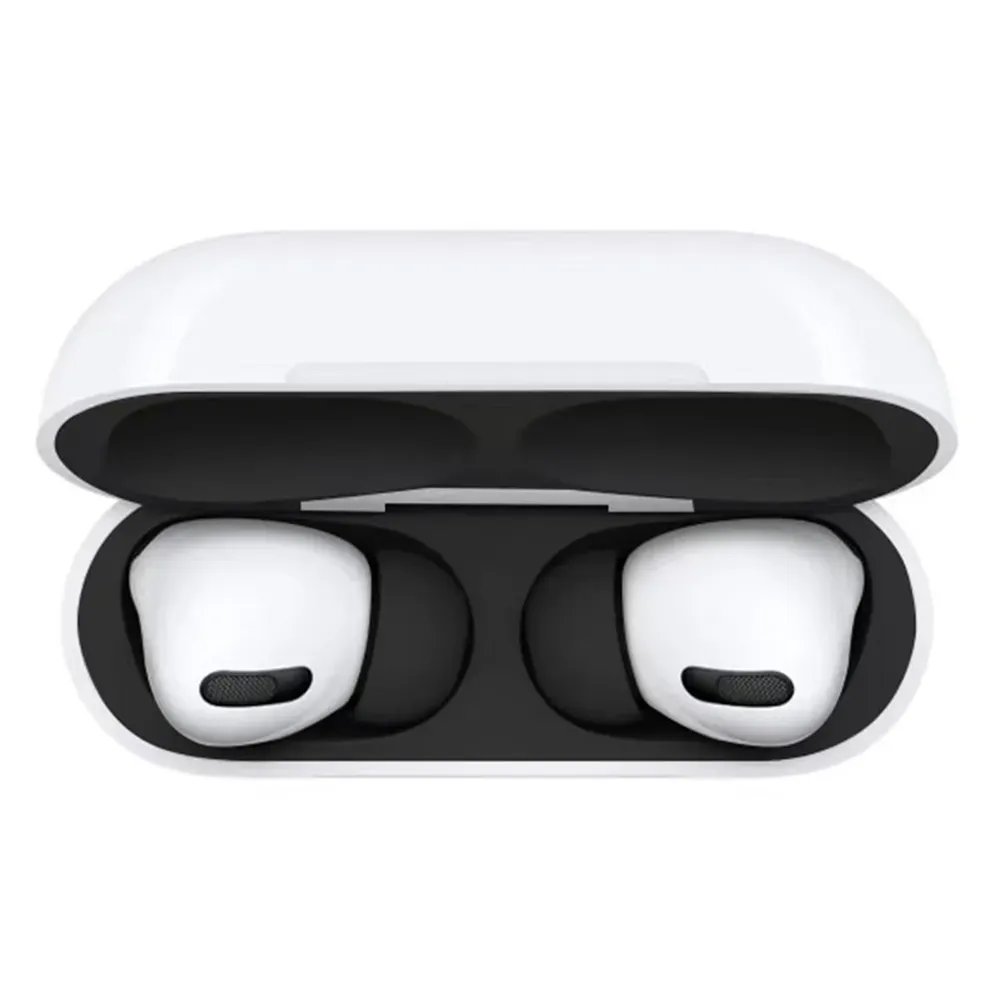 Moye Slušalice Wireless Partizan