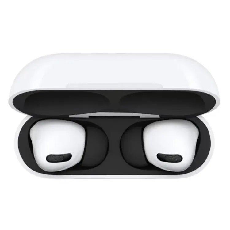 Moye Slušalice Wireless Partizan