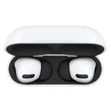 Moye Slušalice Wireless Partizan