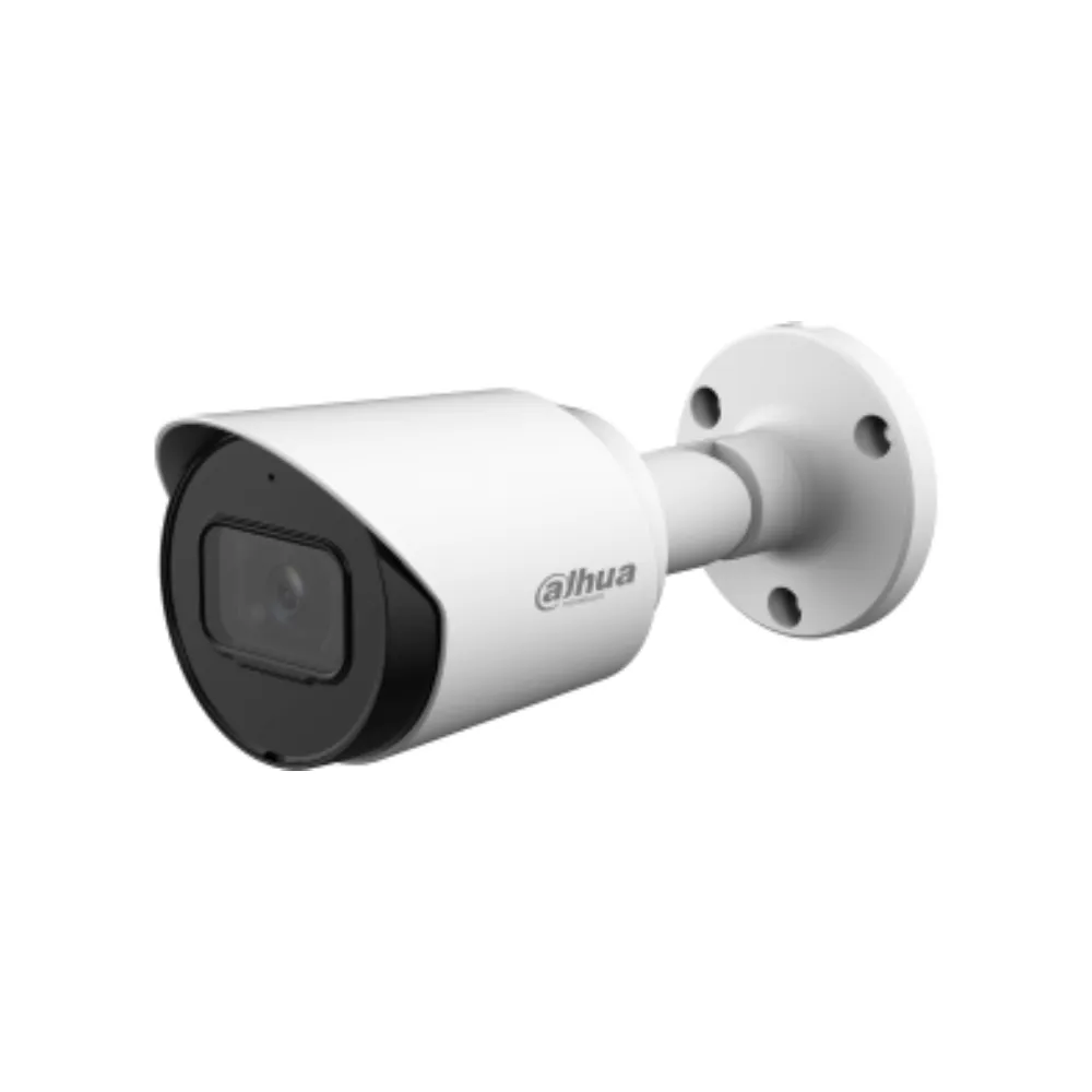 HAC-HFW1200T-A-0280B-S6 IR HDCVI 2MP bullet kamera