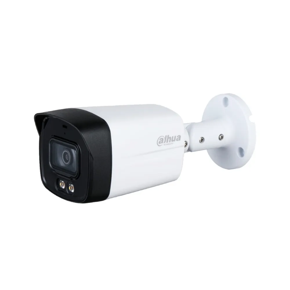 HAC-HFW1509TLM-A-LED-0360B-S3 HDCVI IR Bullet kamera
