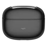 Moye Slušalice Street Beatz Wireless Black