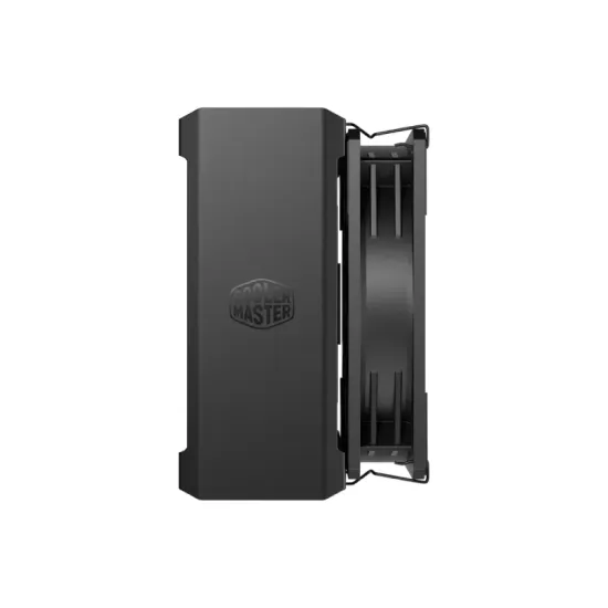 HYPER 212 3DHP BLACK ARGB procesorski hladnjak (MAY-T2HP-217PA-R1)