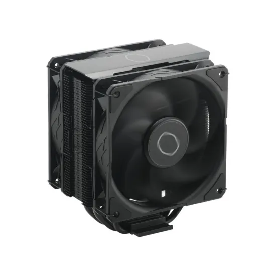 HYPER 212 Black X Duo RR-S4KK-25DN-R1 procesorski hladnjak