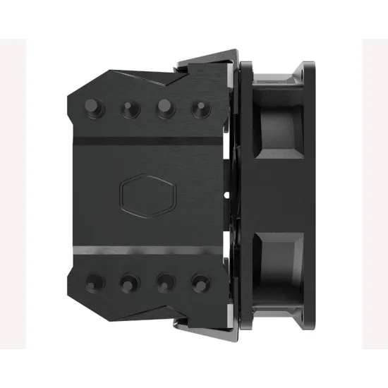 Hyper 411 Nano (RR-H410-25PK-R1)