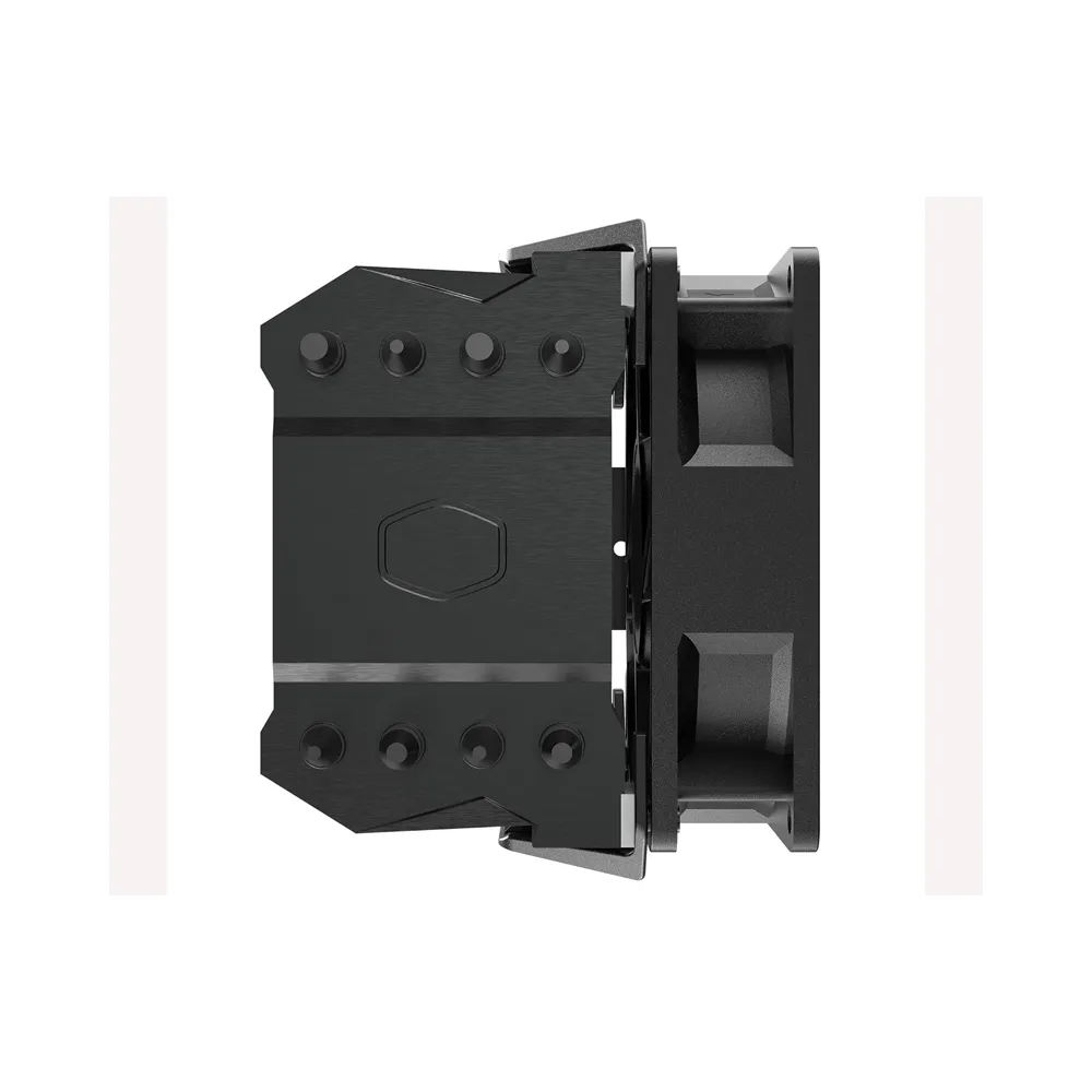 Hyper 411 Nano (RR-H410-25PK-R1)