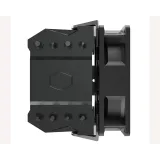 Hyper 411 Nano (RR-H410-25PK-R1)