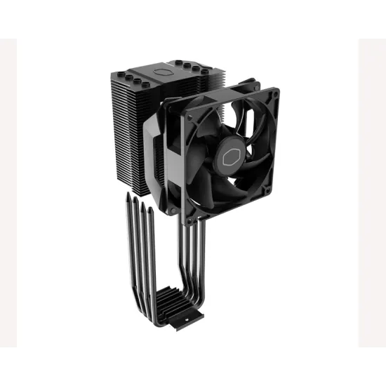 Hyper 411 Nano (RR-H410-25PK-R1)